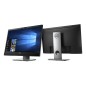 Dell 24 Video-conferencing Monitor
